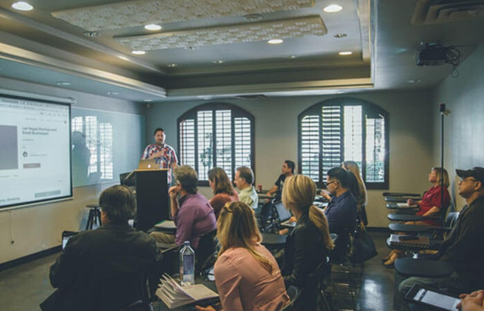 10 Most Effective Teaching Strategies for The Classroom