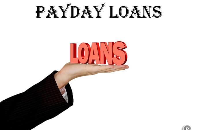 How to Find A Reputable and Legitimate Payday Lender