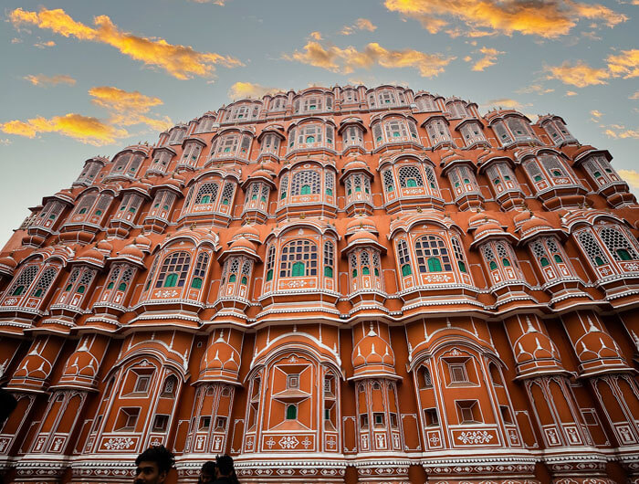 Top 11 Best Places To Visit In Jaipur 2023 - vrogue.co