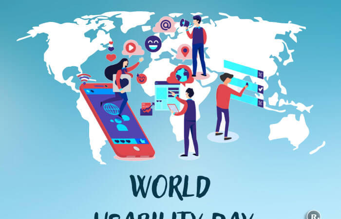 World Usability Day 2025