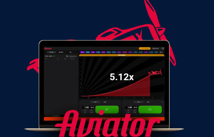 How to Play Game Aviator Online in India