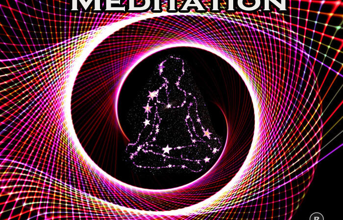 Meditation
