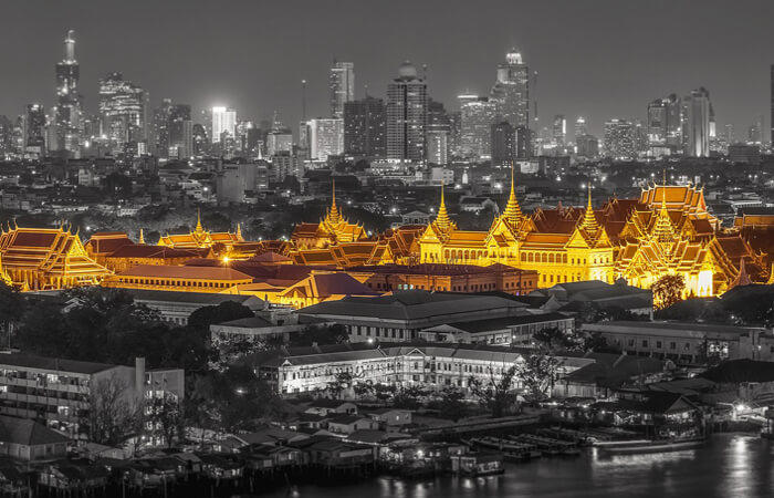 Safari World Bangkok Tickets and Things To Do in Safari World Bangkok