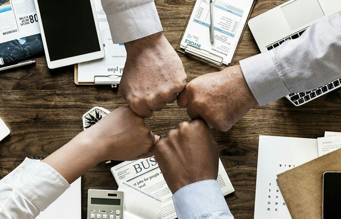 Foolproof Techniques For Making Your Business More Productive