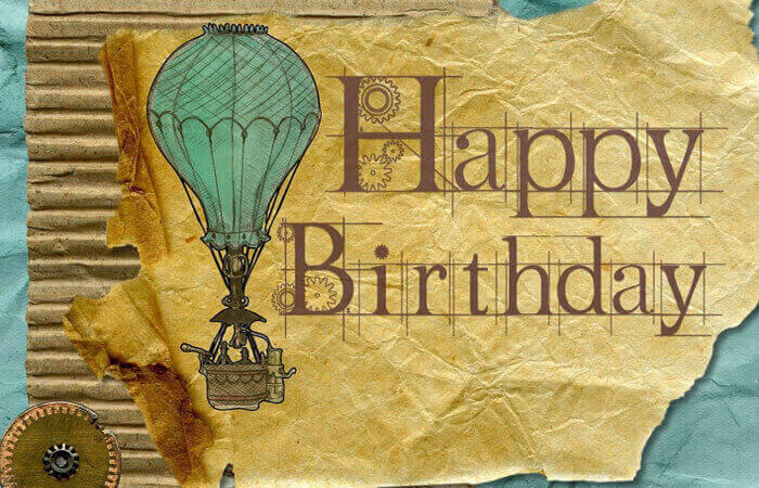 20 Budget-Friendly Gift Ideas for Your Best Friend’s Birthday