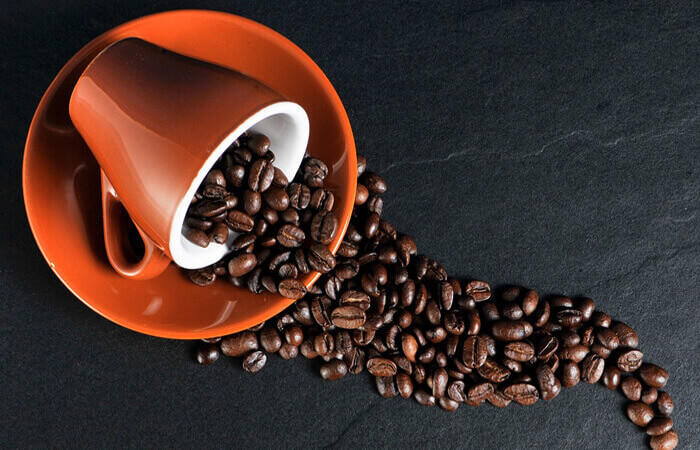 5 Tips for Storing and Prolonging the Freshness of Your Coffee Beans