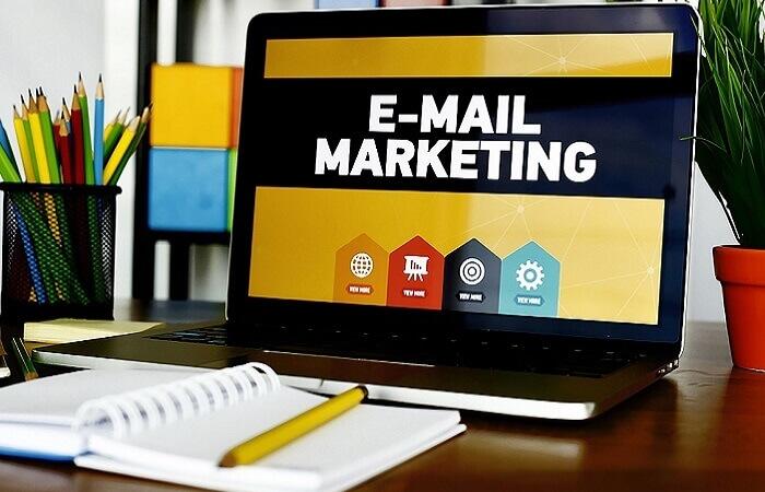 How Email Marketing Fits an Omnichannel Approach?