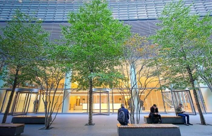 How to Make Your Business a Safer Place to Work