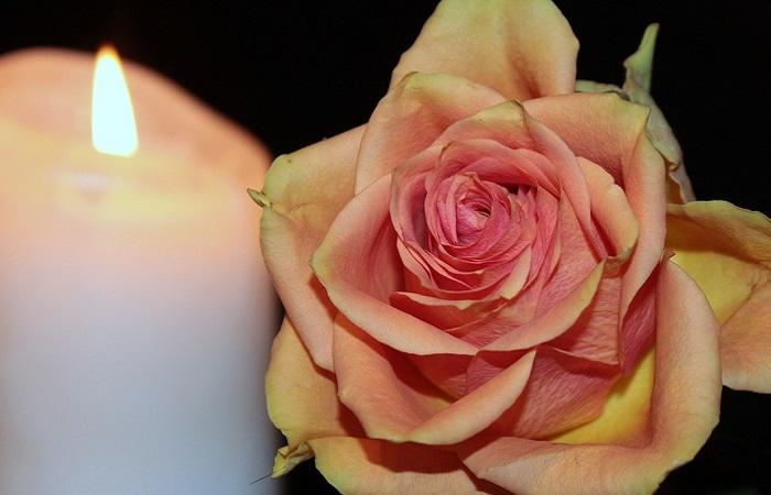 Create Lasting Memories with Your Loved Ones with Raincoast Memorials