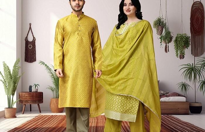 Discover Apella: Your All-in-One Plus Size Fashion Destination