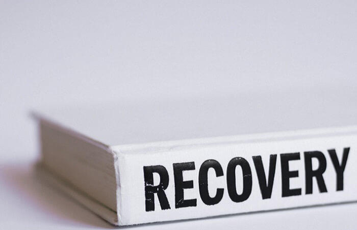 Why Many Drug Rehab Austin Texas Centers are Sprouting?