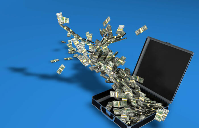 Omni-channel Payment Business: Seamlessly Make Transactions Across Multiple Channels