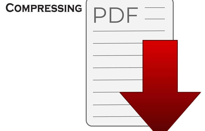 Size Reduction Magic: A Deep Dive into Compressing PDFs