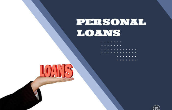 Smart Strategies for Loan Success: Expert Tips and Tricks