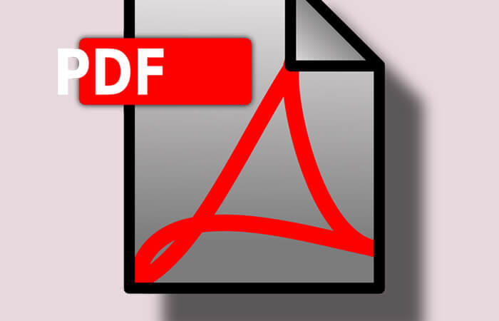 Efficient PDF Edits: Tips, Tricks, and Techniques