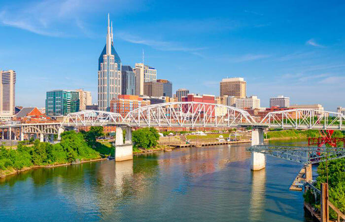 Retirement Planning: Your Lifestyle, Finances and Healthcare Guide