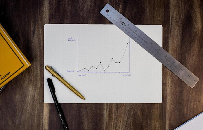 Top Strategies for Sales Optimization