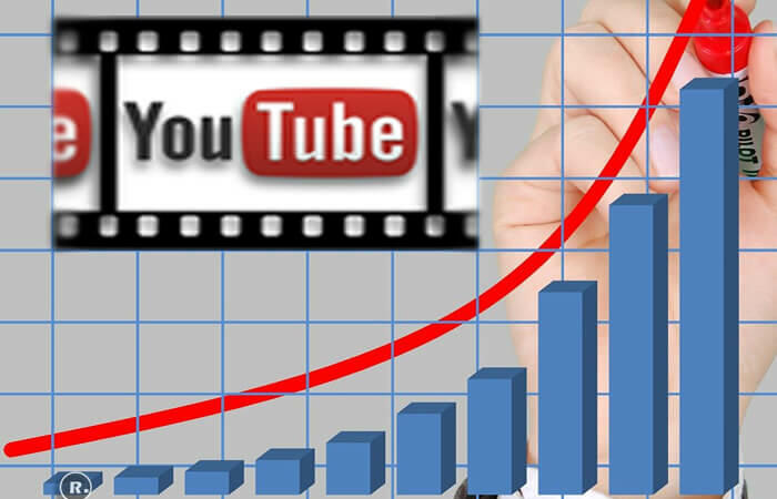 From Zero to Viral: Insider Tips for Skyrocketing Your YouTube Views   