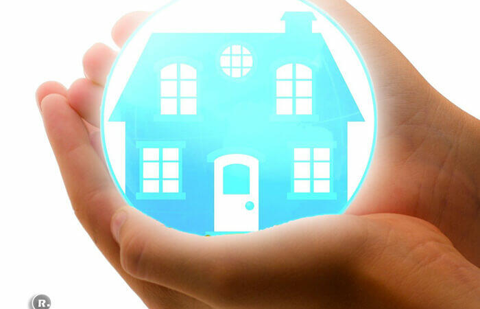 Before You Move: Why Property Clearance Is Essential for a Fresh Start