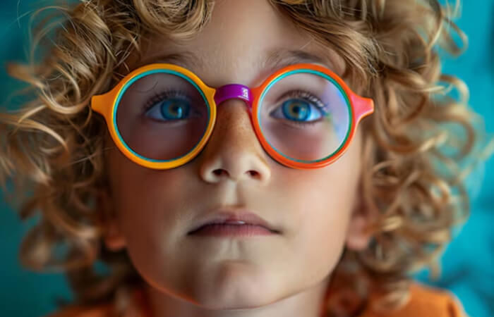 Step-by-Step Guide to Changing Eye Color with Retouchme