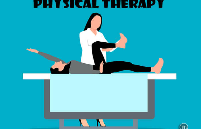 Achieve Freedom of Movement and Build a Foundation for Lasting Health