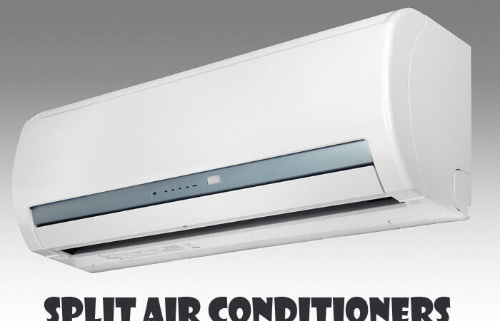 Key Advantages of Renting a Split AC Over Purchasing One for Short-Term Use