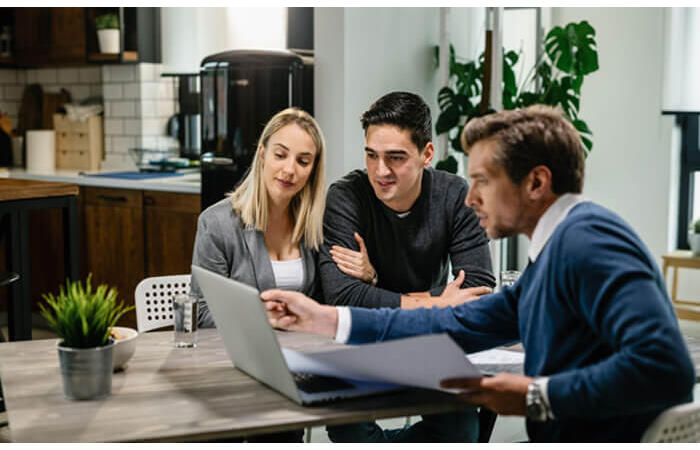 Should Young Professionals Choose Combined Insurance Plans?