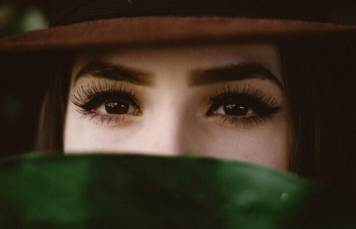 Unlock Your Perfect Look: The Ultimate Guide to Brow Tint for Stunning Results