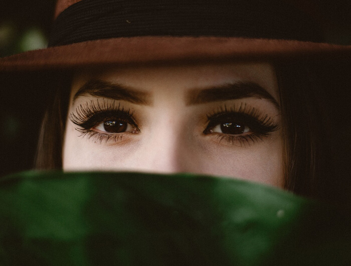 Unlock Your Perfect Look: The Ultimate Guide to Brow Tint for Stunning Results