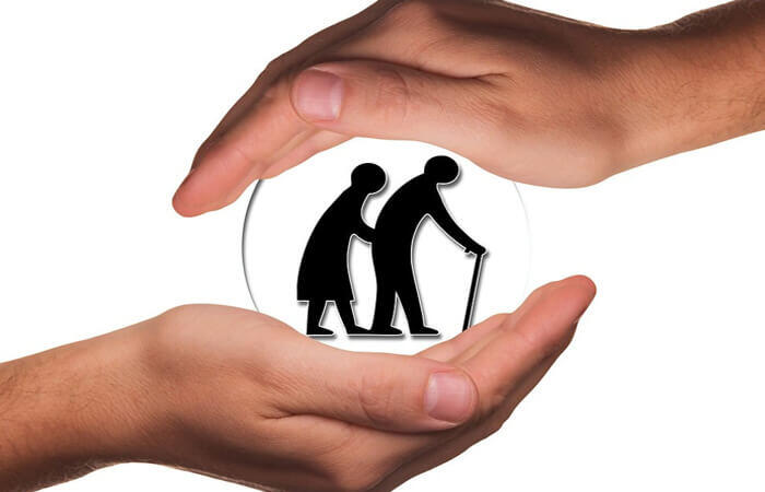 Navigating Aging in Place: Resources for Seniors