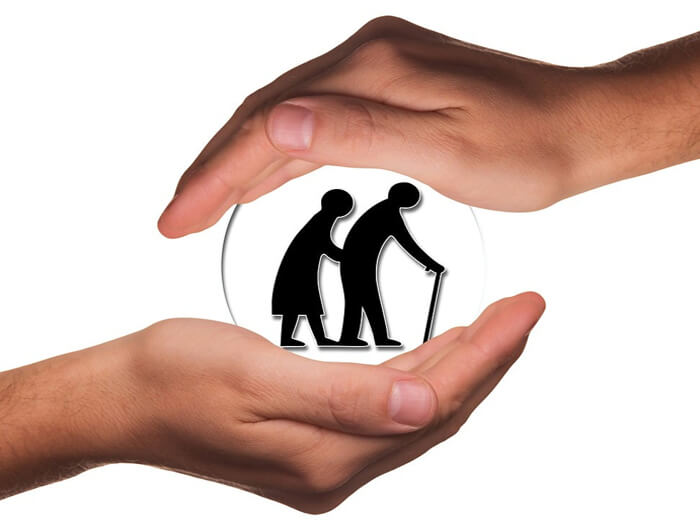 Navigating Aging in Place: Resources for Seniors