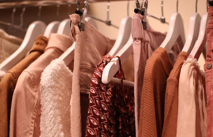 Step Into Style: Discover the Latest Women’s Dresses