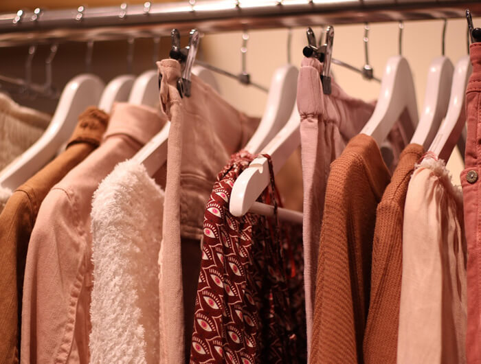 Step Into Style: Discover the Latest Women’s Dresses