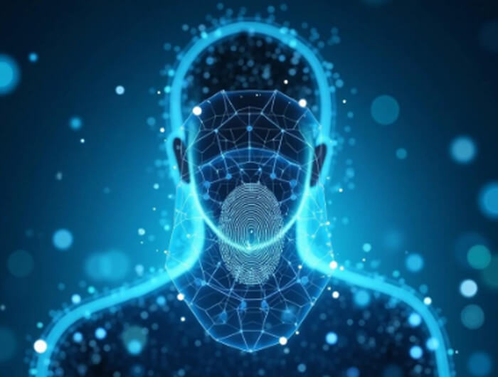 Why Online Verification Matters in Protecting Your Digital Identity