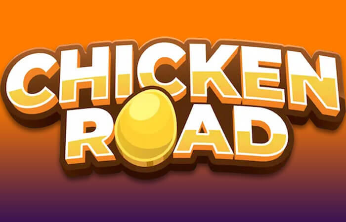 The Feathered Chase: Inside the Logic of Chicken Road 2