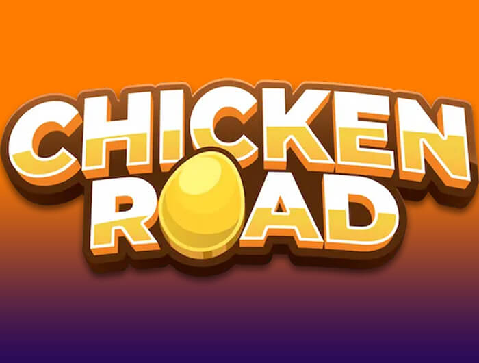 The Feathered Chase: Inside the Logic of Chicken Road 2
