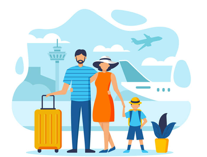 10 Essentials for Indians to Prepare Before Travelling to European Countries