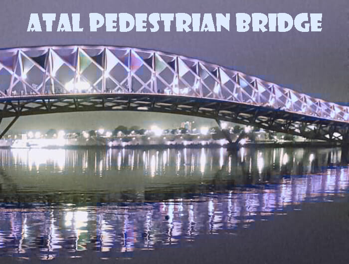 Understanding the Shift in Personal Mobility Habits Across Rapidly Expanding More Urban Areas 