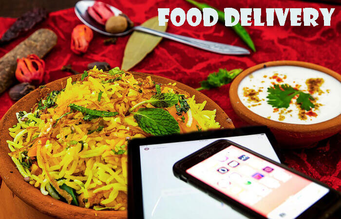 The Cultural Shift Toward Instant Essentials In Indian Homes