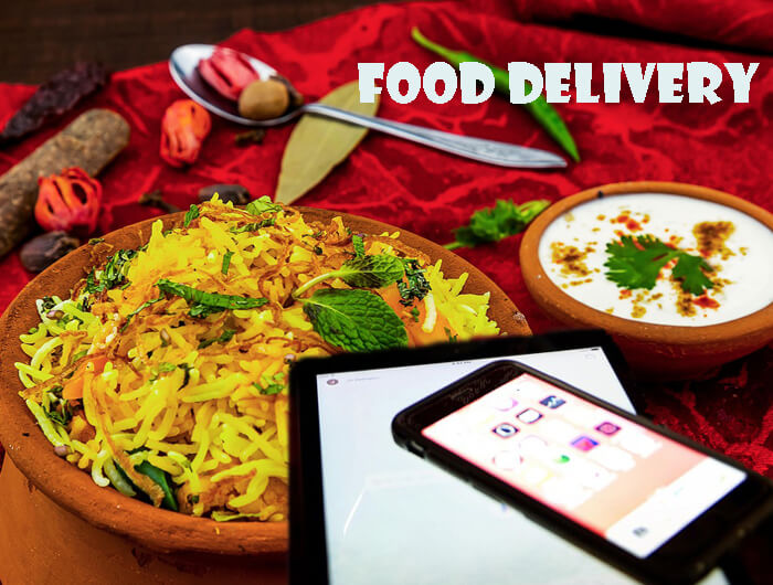 The Cultural Shift Toward Instant Essentials In Indian Homes