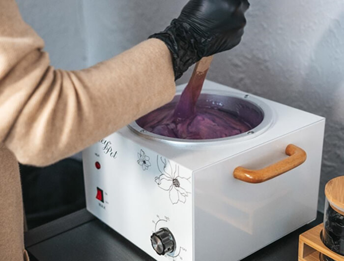 The Smooth Advantage: Discover the Top Benefits of Brazilian Waxing