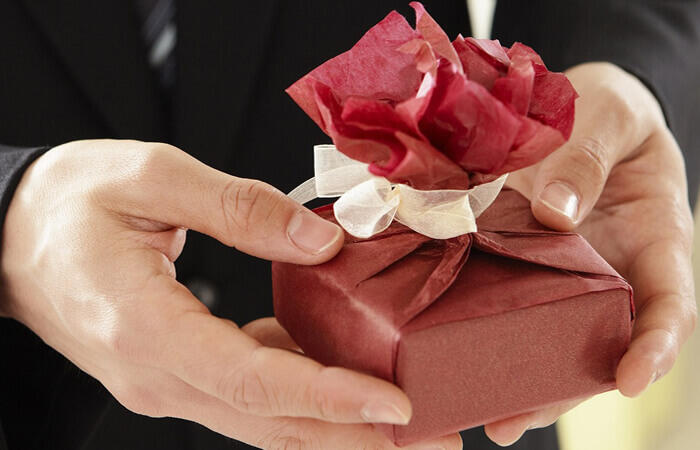 Celebrating Men: Gift Ideas for Every Occasion