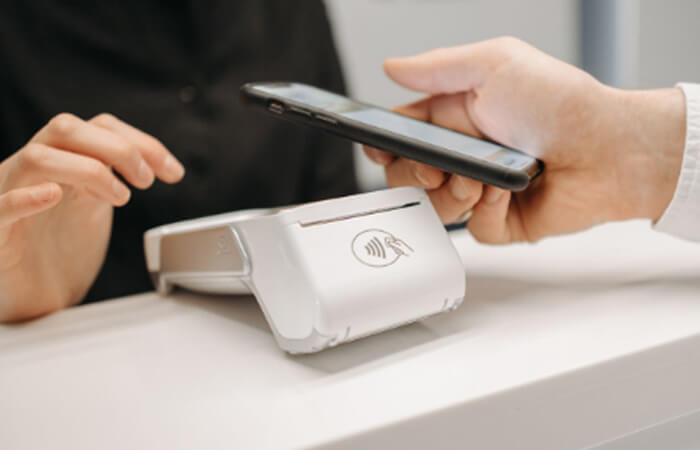How an Automated Payment Collection System Can Help Your Business