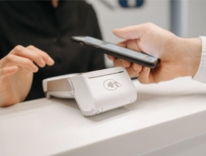 How an Automated Payment Collection System Can Help Your Business
